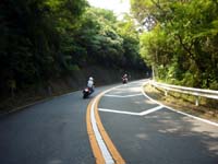 �y���{���p�[�N�E�F�C�z���s���I