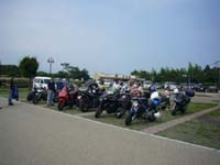 ���{���ɓ���