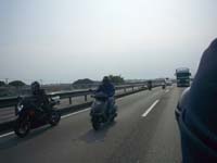 �q1 �y�x�m�R��o�C�p�X�z�𑖂�v�ю����n�쎁