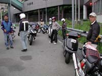 ������� �h�b�ōďW��