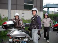 �ӊO�H�Ɣ�΂�������H�H�̕��X