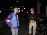 �Ō�܂Ŏc���������o�[�E����1�@�@�n�쎁�Ƃm�D�s����