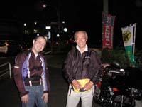 �Ō�܂Ŏc���������o�[�E����2�@�@���Ƃm�D�s����