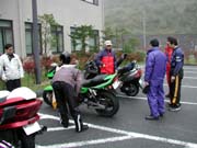 �m�쎁�̐V�Ԃ��͂��