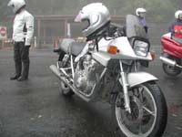 �Z�����̒������ɓ������� KATANA�B���̗l�q���킩�邩�ȁH