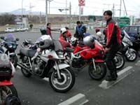 �L�����ԏꂾ����C���˂Ȃ���߂���B�����₽��