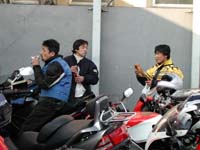 �u�������������I�v�ƃp�����p�N���B�m�J���i�E�j�̓p�������������u�����I�H����Ⴄ�܂����v