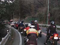 ��݂��胉���h���z�������a�؁I10���߂��S�������Ȃ�����