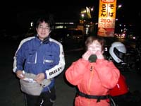 �u������Ɣ�ꂽ������H�v�Ƃn�����j