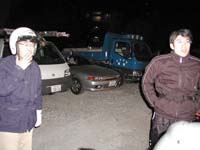 ������͂܂��]�T�H�̂j�J���i���j�Ƃm�D�s�c���i�E�j