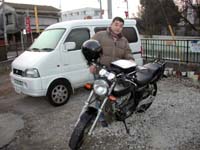 �z���g�͂g�D�h ��������ԏ�肾����