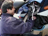 �v���O����������g�D�h ����