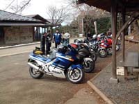 �y�s������z�Ƃ������̂���������͊J���Ă��Ȃ�