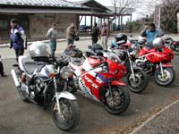 NC30 �͂s�쎁�̈���