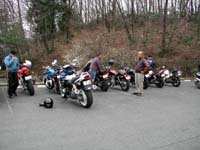 �o������������