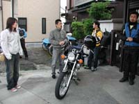 ���~�[�e�B���O