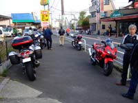 Kiyomiya�O�ɏW��