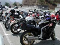 �����Ɏʂ��Ă��鑼�ɂ��o�C�N�����`�`�`���ς������`�O�O�G