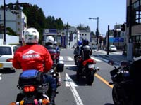 �M���҂����i�v�ю��񋟁j