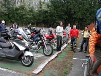 �y������H�p���f�B�A���z�ɓ����I�E�E�E�E�ՎU�Ƃ��Ă��邯�ǁI�H�`�O�O�G