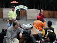 7�j�@�͂��`�A��ꂽ���B�B�B