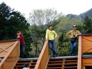 8�j�@�S�[����A�S�̂����n����