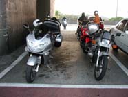 �V�q�o�`�ɓ����I