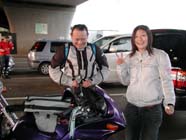 XELVIS��蓯�m�E�s�c���Ƃ`����