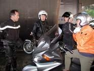 �t�C���A�j�J���A�g�{���A�r����