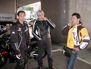 �v�ю��A�h �����A�g�D�h ����