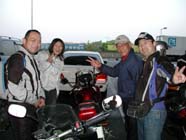 �s�c���A�`����A�m�D�s�����A�r�}