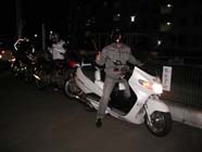 �����l�I�e�c��