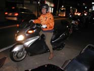 �����l�I�r����