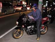 �����l�I�m�D�s����