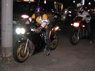 �����l�I�g�D�h ����