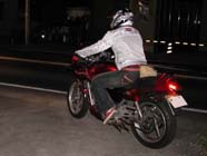 �����l�I�`����