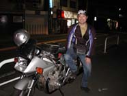 �����l�IKATANA�I�i�O�O�G