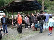 ���������y�����ȉ��z��