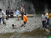 ��ӂŕ������ꂽ���ƋY���