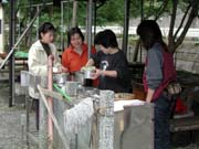 �䏊�d���͏����w���S��