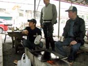 �΂������Ɖ΂̊Ǘ��͂r�����������ďo��