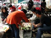 �ق�Ă��I����Ă��I�I