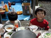 ����A����������I