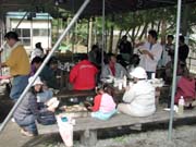 �吨�ň͂ޓS�͊y�����i