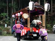 �Ȃ񂩂̂��Ղ肪����悤��