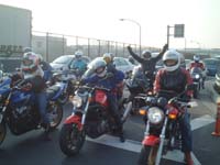 �M���҂����̑���B�l�D�h �����B�e