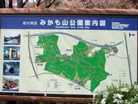 �y�݂����R�����z�̈ē��}�B�S����낤�Ǝv����1���Ԉȏォ���肻���Ȃ̂ō���̓p�X