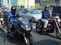 �n�쎁�i���j�A�m�D�s�����i�E�j