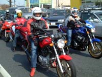 �s�����i���j�A�j�䏗�j�i�E�j�A�l�؎��i����j