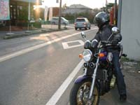 ����U��Ԃ���S�m�F........�m�D�s�c��